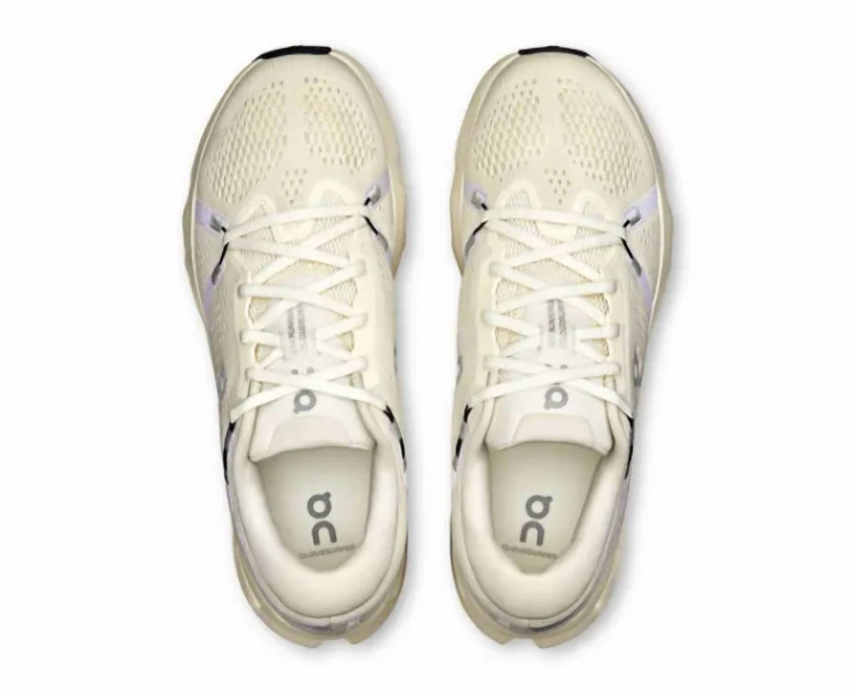 On - Men's Cloudsurfer 2 Shoes