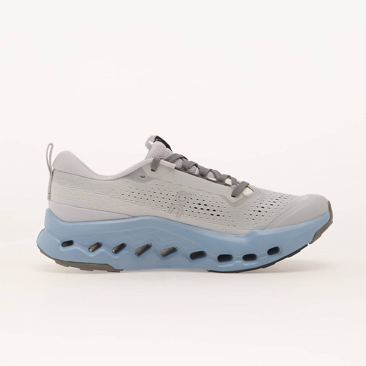 On - Men's Cloudsurfer 2 Trail Shoes