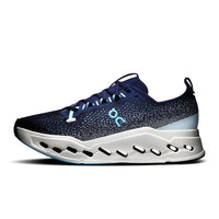 On - Men's Cloudsurfer Max Running Shoes