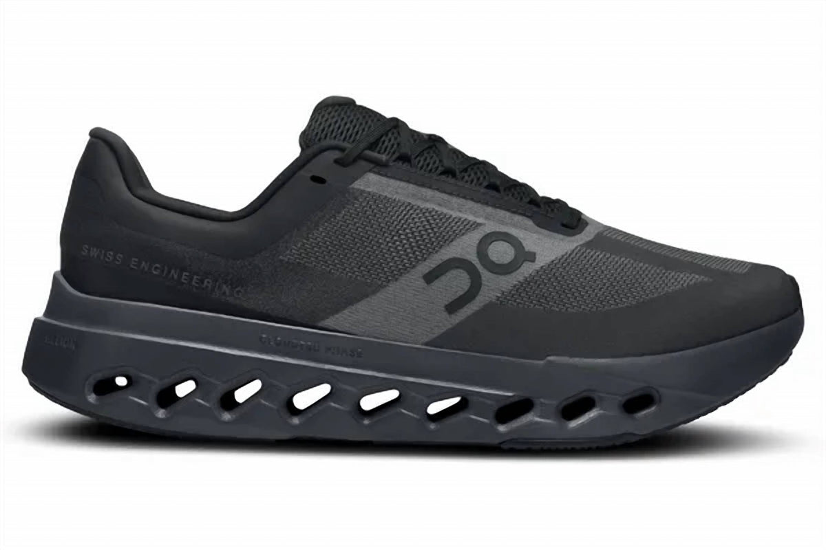 On - Men's Cloudsurfer Next Running Shoes