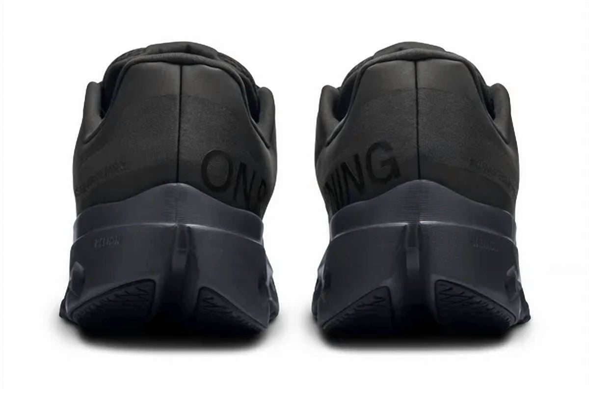 On - Men's Cloudsurfer Next Running Shoes