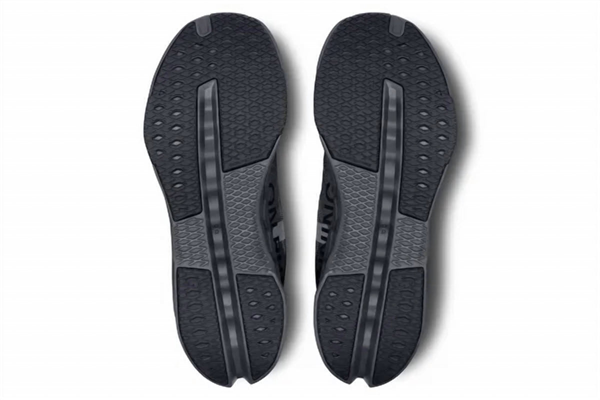 On - Men's Cloudsurfer Next Running Shoes