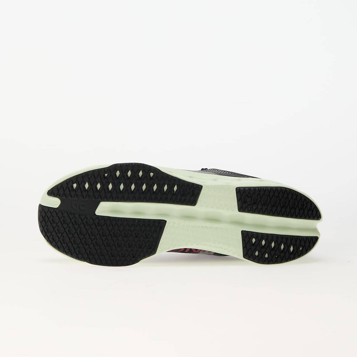On - Men's Cloudsurfer Next Shoes