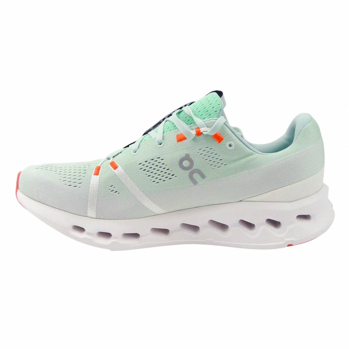 On - Men's Cloudsurfer Shoe