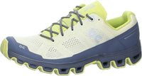 On - Men's Cloudventure Running Shoe