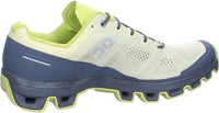 On - Men's Cloudventure Running Shoe
