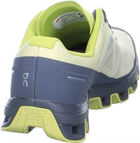 On - Men's Cloudventure Running Shoe