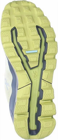 On - Men's Cloudventure Running Shoe