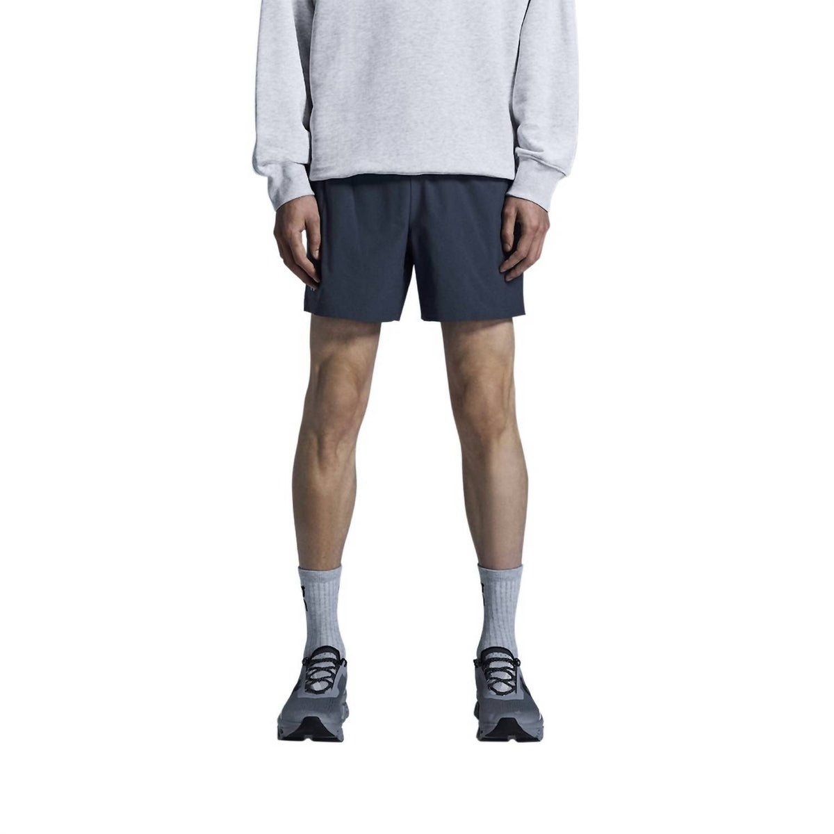 On - Men's Core Running Shorts