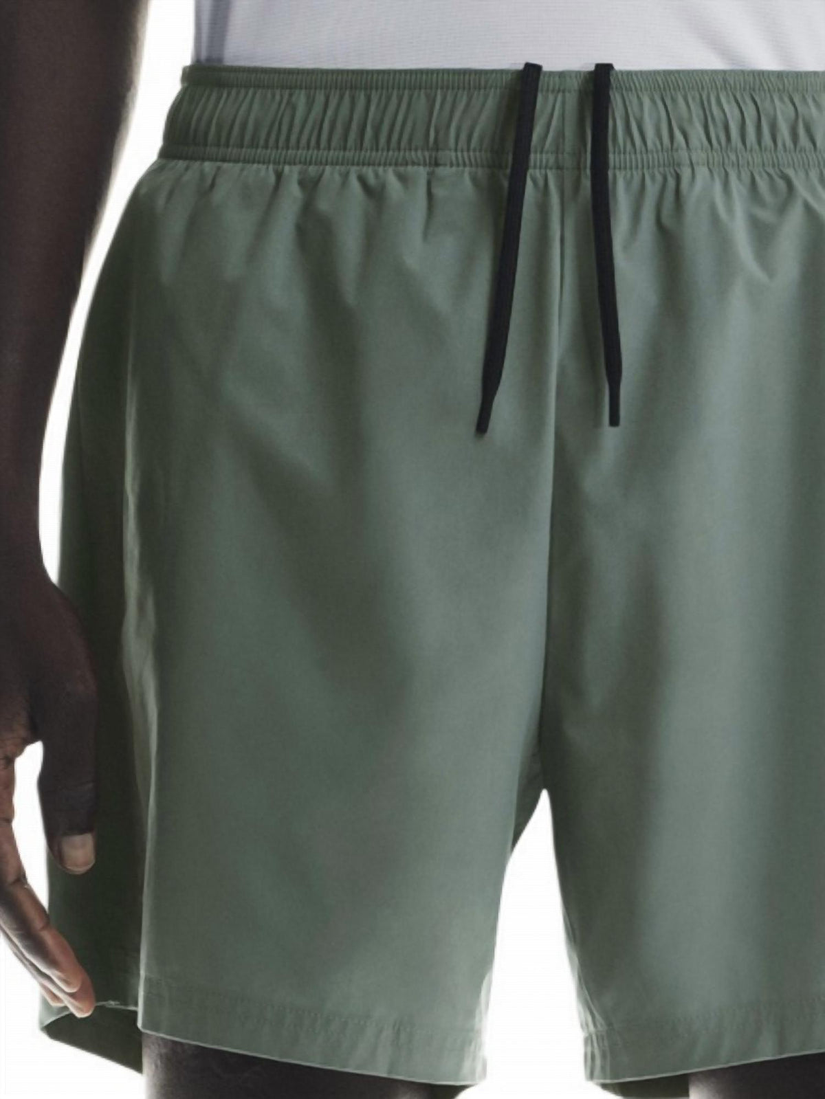 On - Men's Core Shorts
