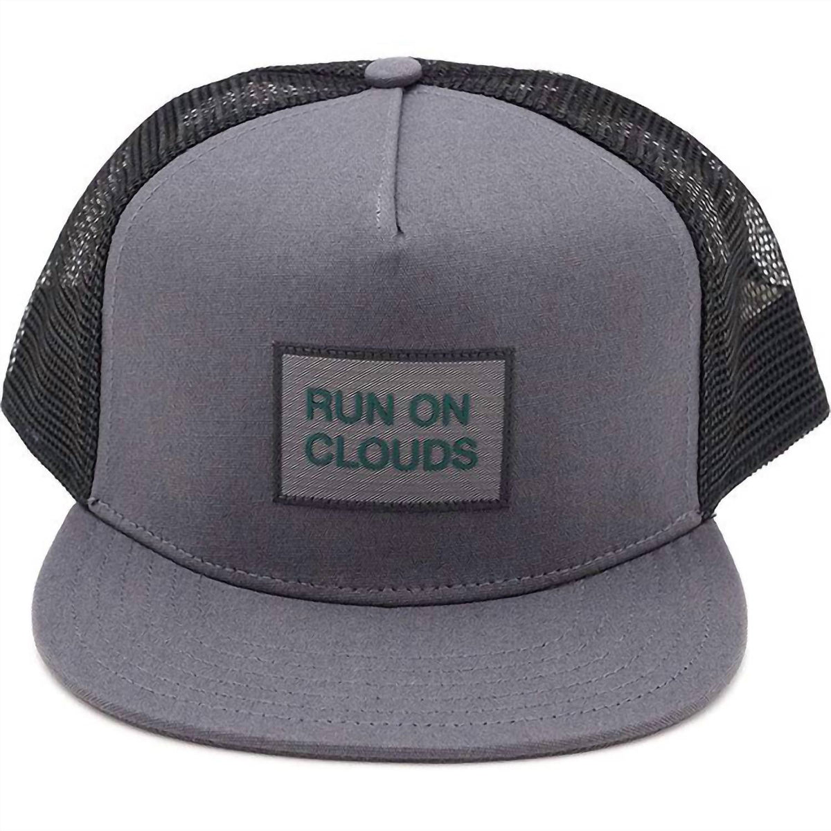 On - Men's Crew Cap