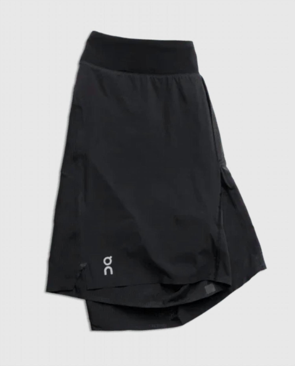 On - Men's Lightweight Shorts