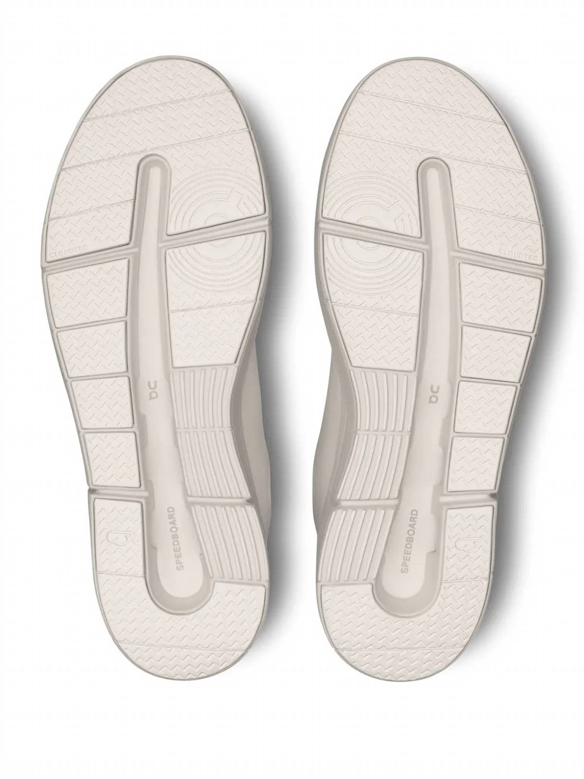 On - Men’s Roger Advantage Sneakers