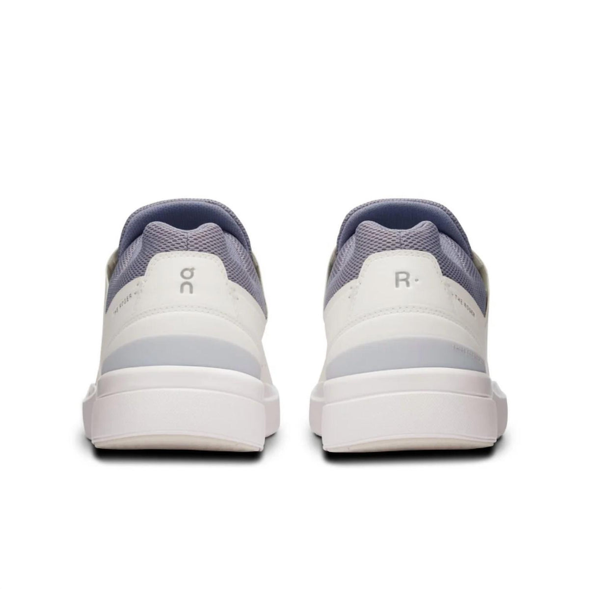 On - Men’s Roger Advantage Sneakers