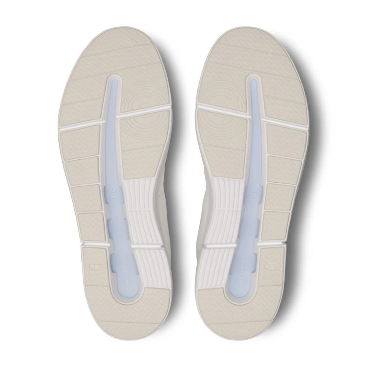 On - Men’s Roger Advantage Sneakers