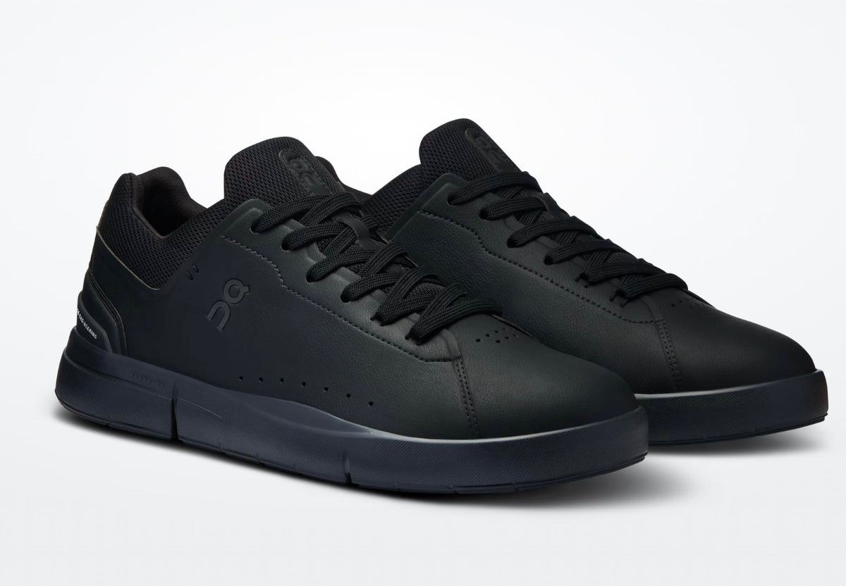 On - Men's Roger Sneakers