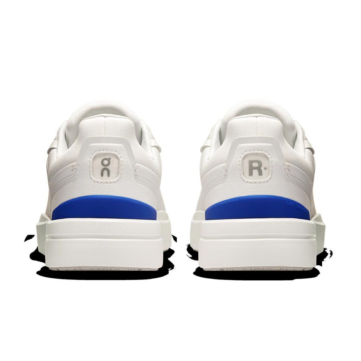 On - Men's Roger Sneakers