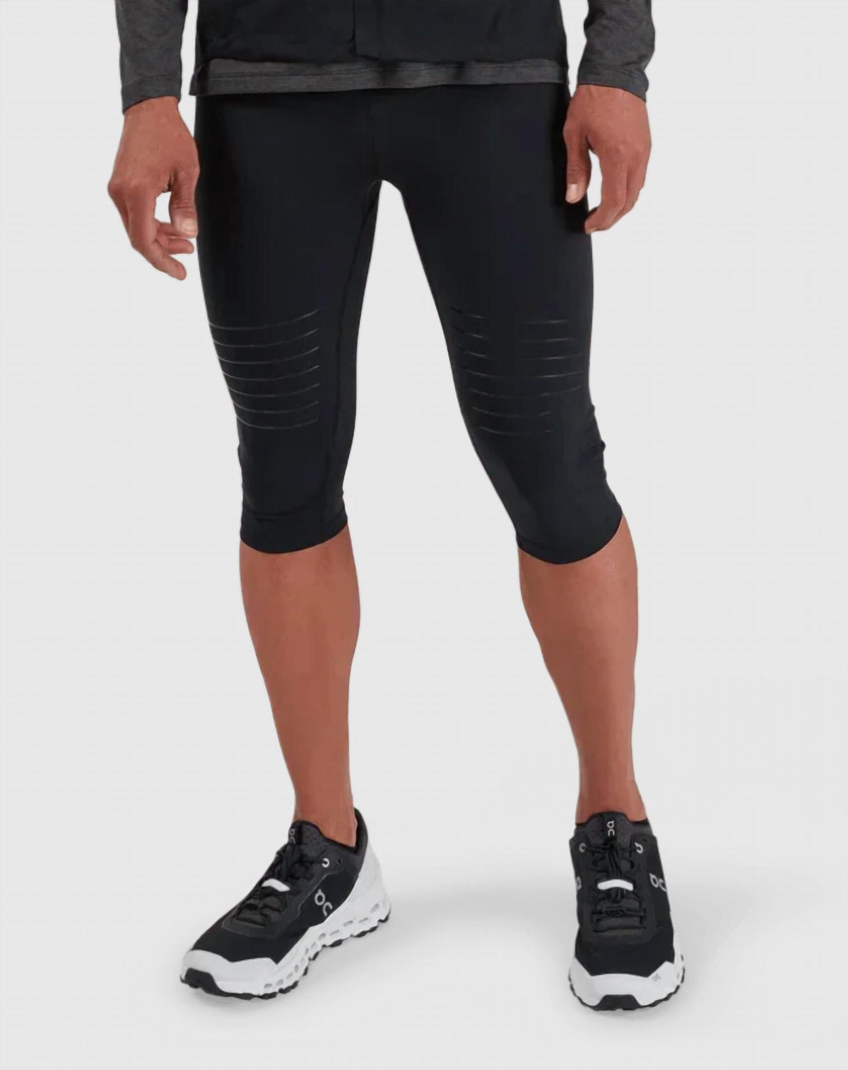 On - Men's Trail Tights