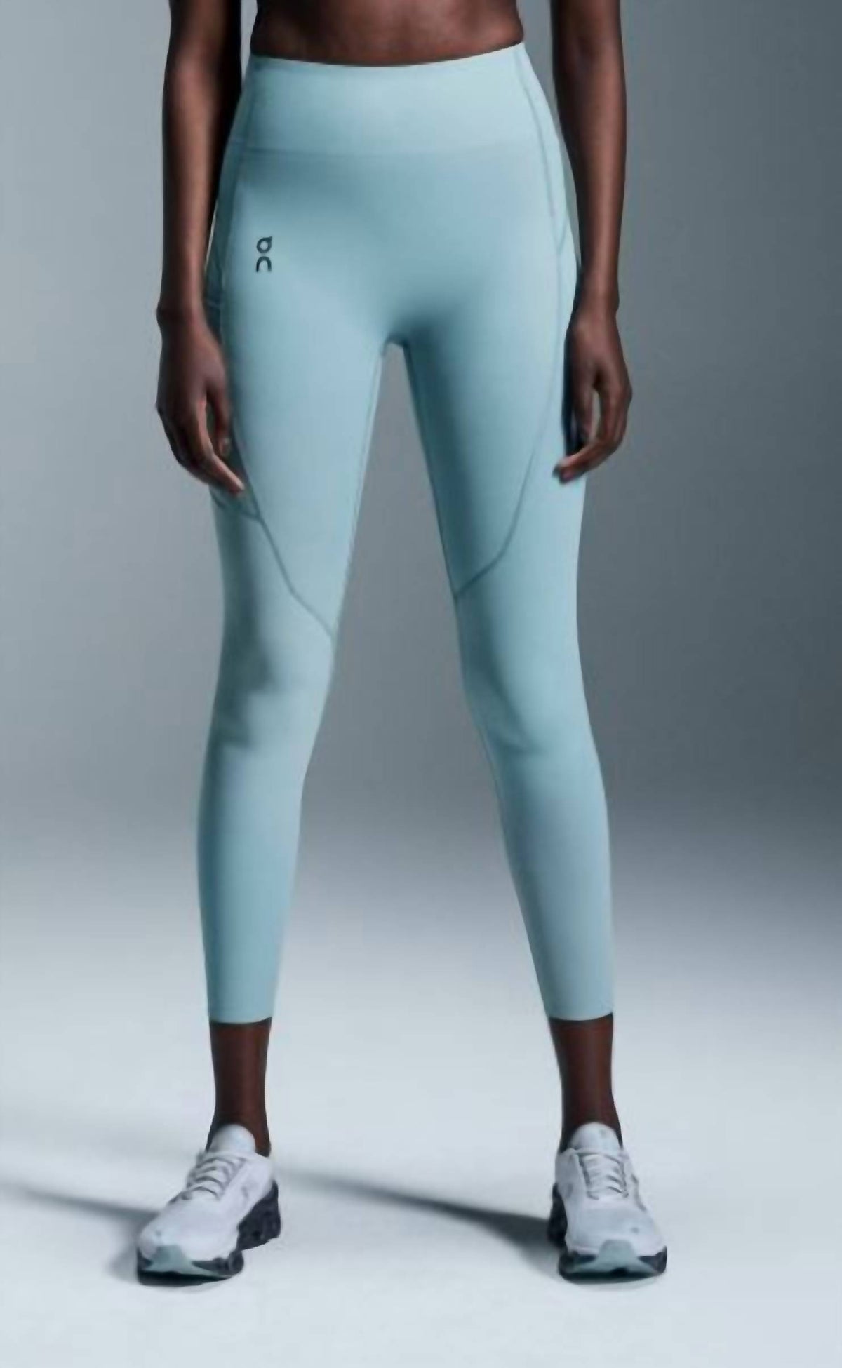 On - Movement Tights Long Leggings