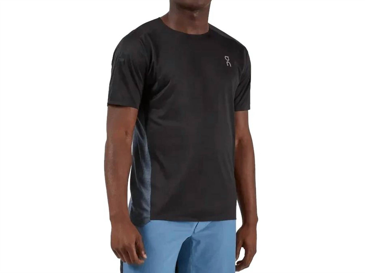 On - Performance Short Sleeve Tee