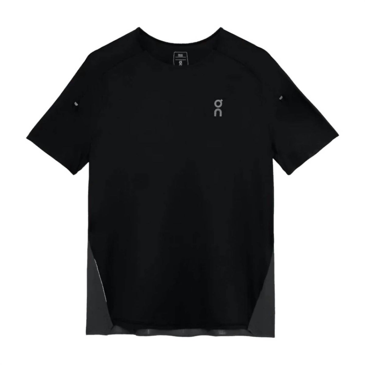On - Performance Short Sleeve Tee