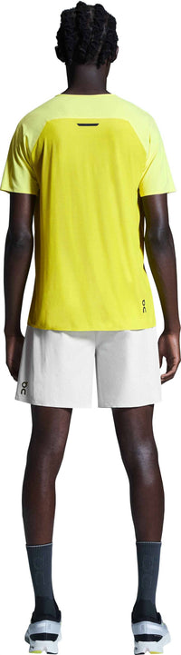 On - Performance T Running Shirt