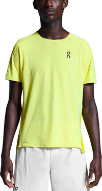 On - Performance T Running Shirt
