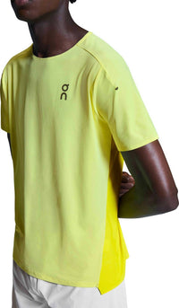 On - Performance T Running Shirt