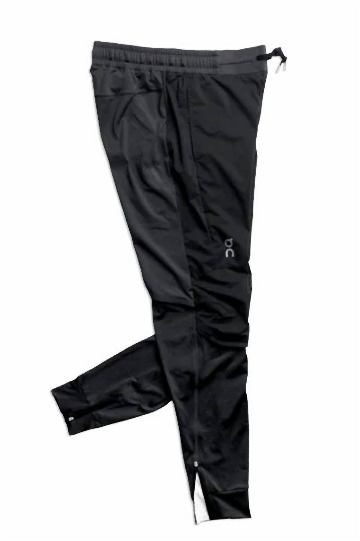On - Pull On Running Pants
