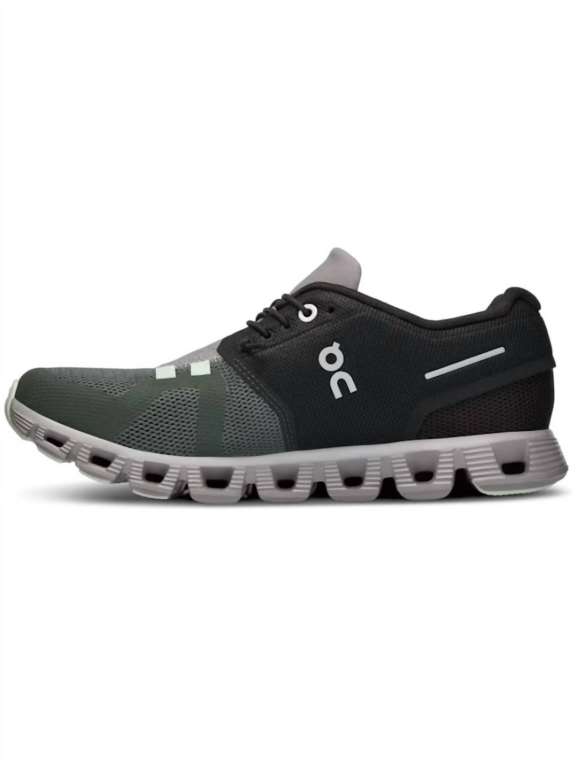 On Running - Women's Cloud 5
