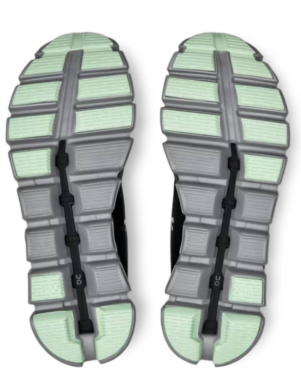 On Running - Women's Cloud 5
