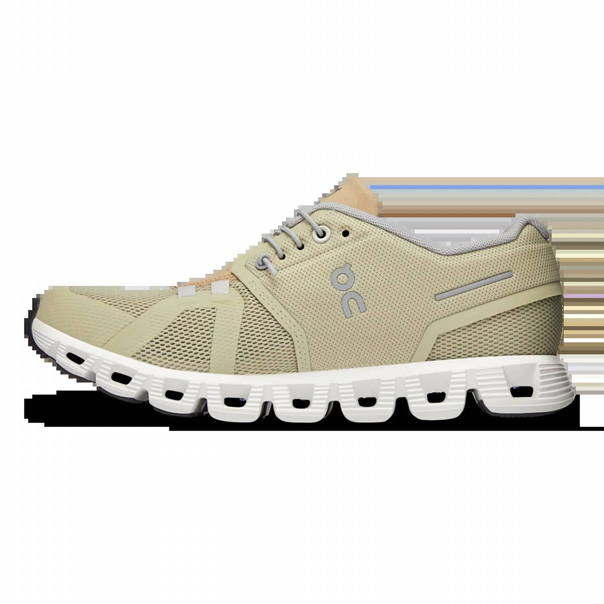 On Running - WOMEN'S CLOUD 5 RUNNING SHOES