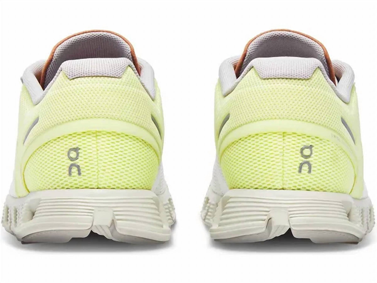 On Running - Women's Cloud 5