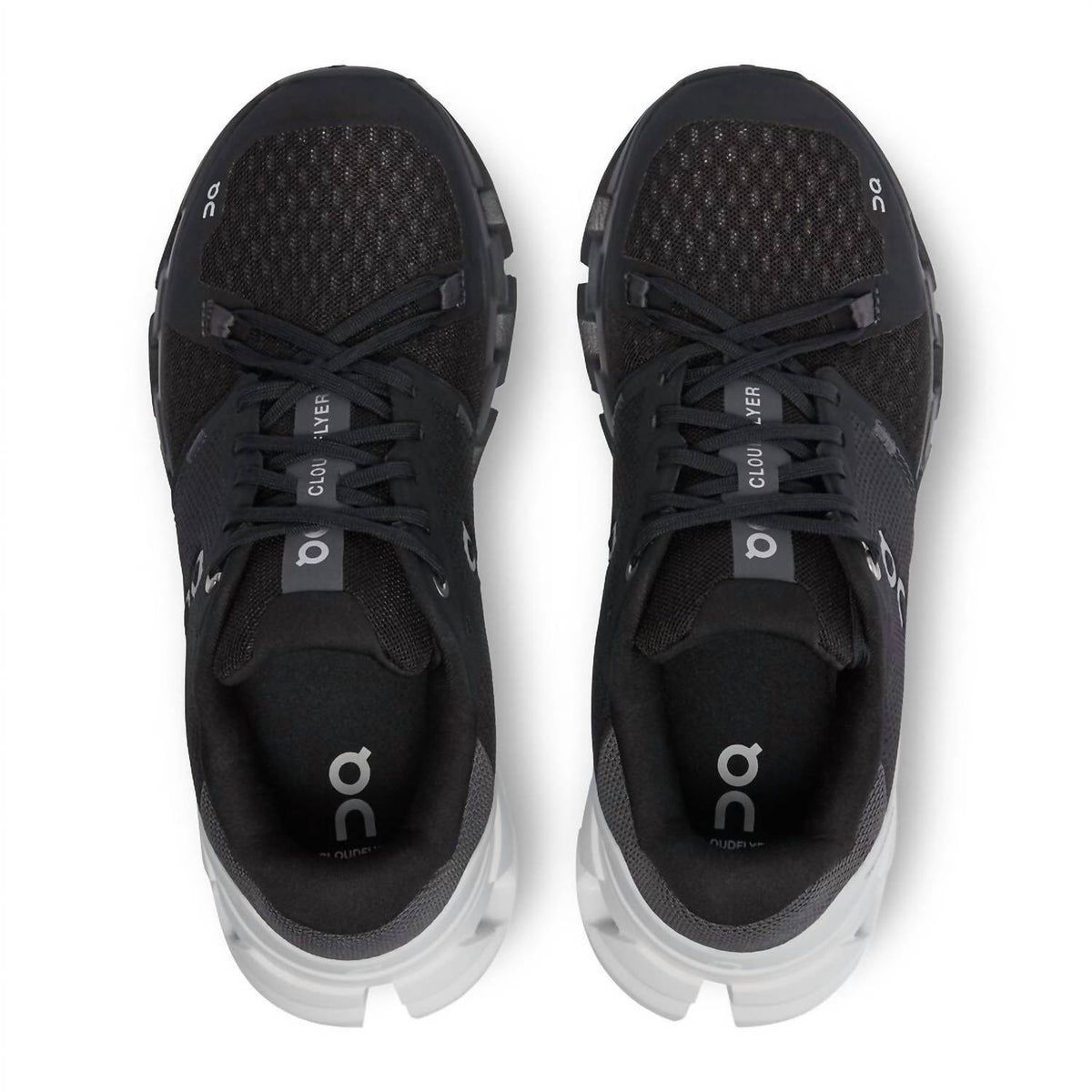 On Running - Women's Cloudflyer Running Shoes