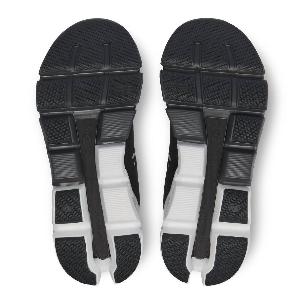 On Running - Women's Cloudflyer Running Shoes