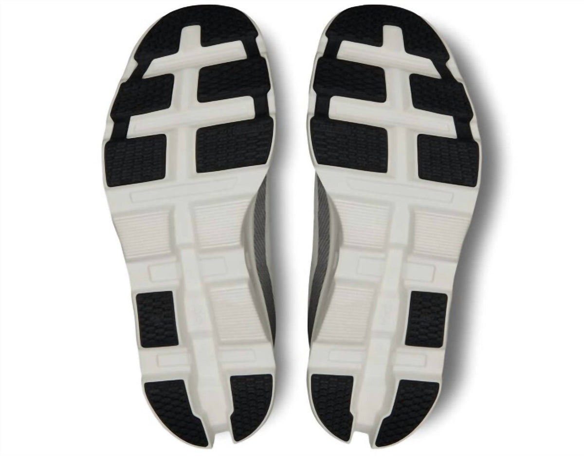 On Running - Men's Cloudmonster 2 Sneaker