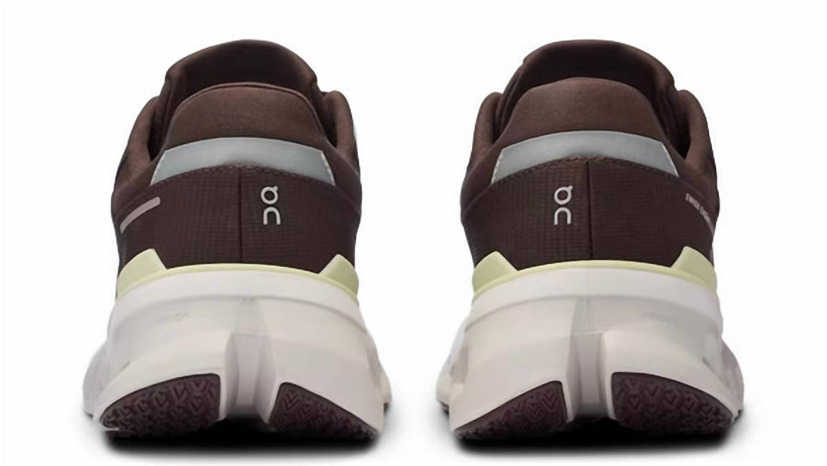 On Running - Women's Cloudrunner 2 Sneaker