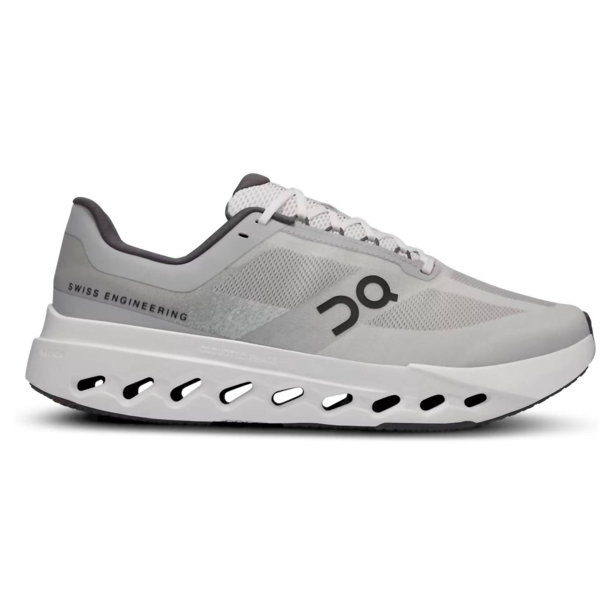 On Running - Men's Cloudsurfer Next Running Shoes