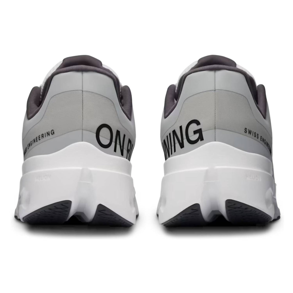On Running - Men's Cloudsurfer Next Running Shoes