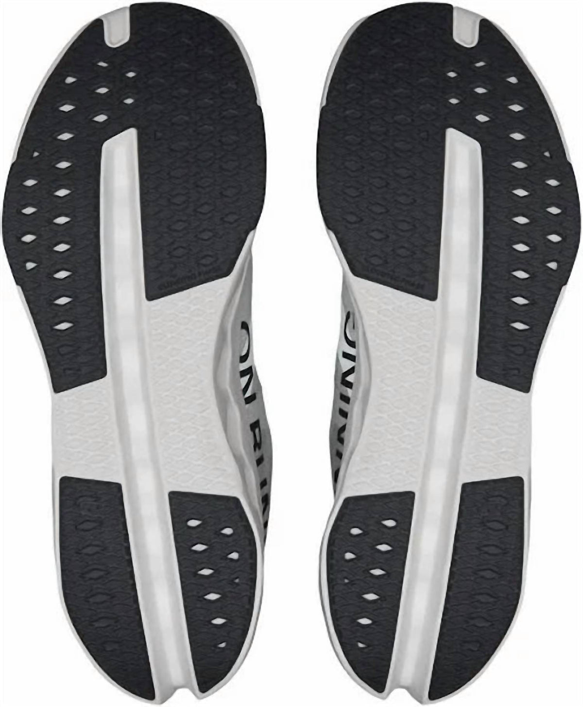 On Running - Men's Cloudsurfer Next Running Shoes