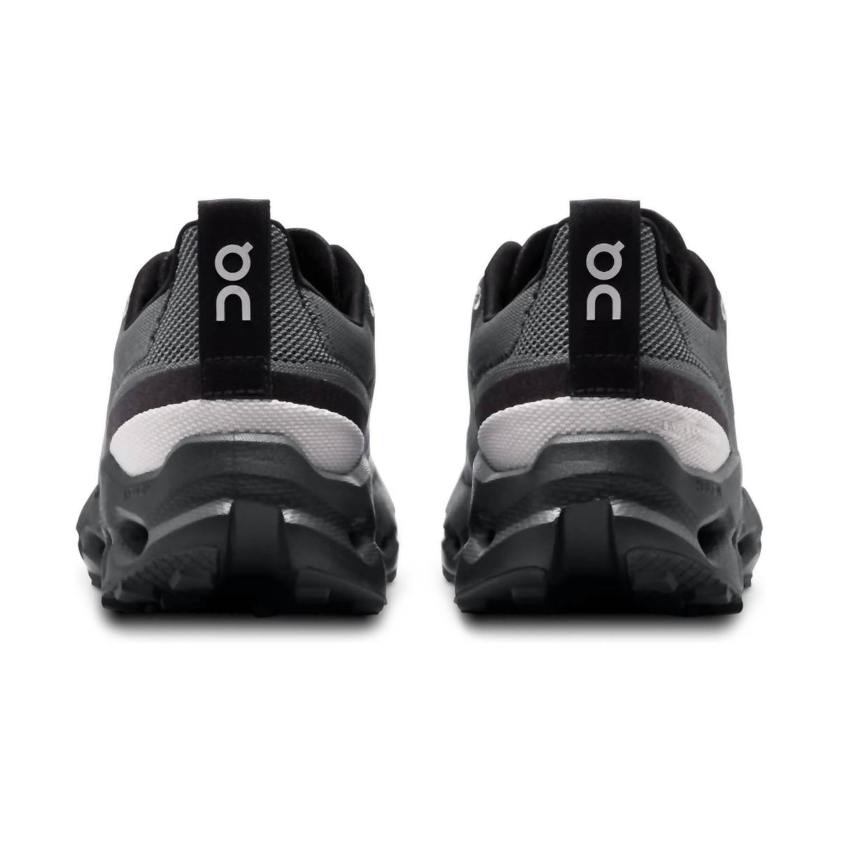 On Running - Women's Cloudsurfer Trail Running Shoes