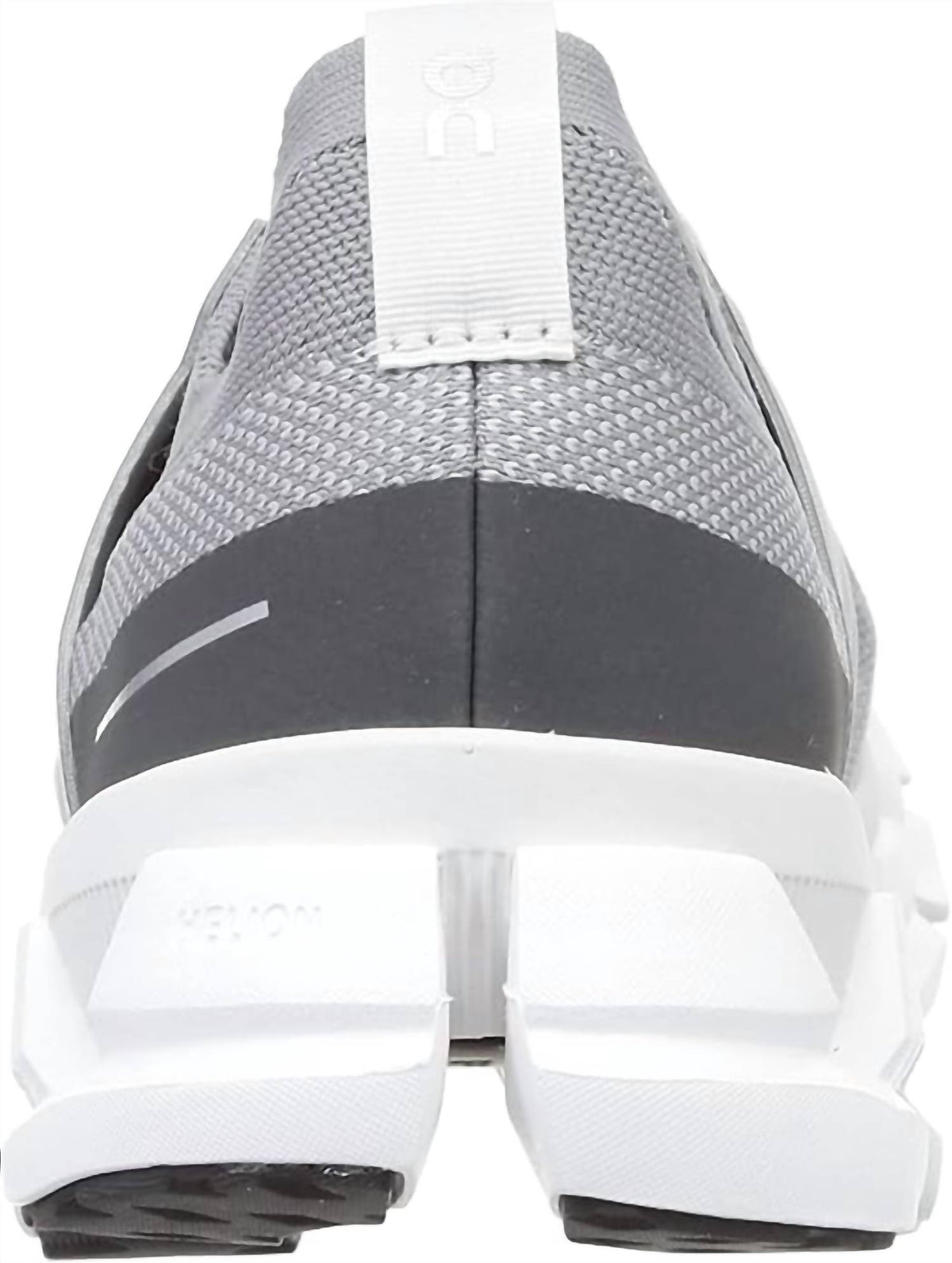 On Running - Men's Cloudswift 3 Shoe