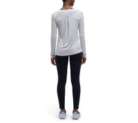 On Running - Long Tights