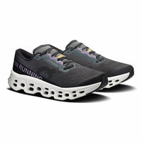 On Running - Men's Cloudmonster 3 Sneaker