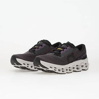 On Running - Men's Cloudmonster 3 Sneaker