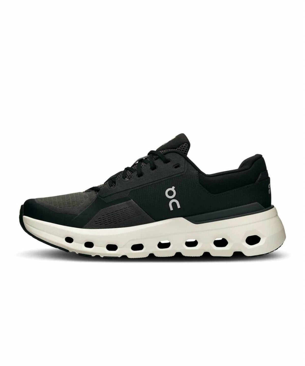 On Running - Men's Cloudrunner 2 Running Shoe