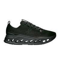 On Running - Men's Cloudsurfer Max Sneaker