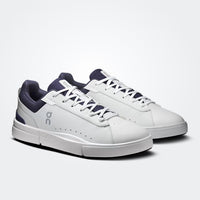 On Running - Men's Roger Advantage Shoes