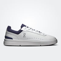 On Running - Men's Roger Advantage Shoes