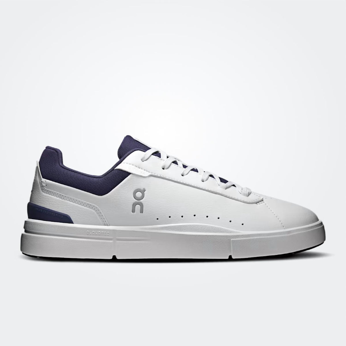 On Running - Men's Roger Advantage Shoes